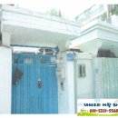 면목동-177 이미지