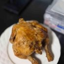 (주)신세계면세점 본점 이미지