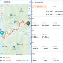 터미널2길 이미지