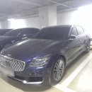 카케어포유 이미지