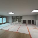 타워(031-853-0888)공인중개 | 의정부역 마제스타워 복층 팬트하우스, 마지막 단 한세대