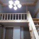 상주민박 이미지