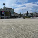 어울림시장 이미지