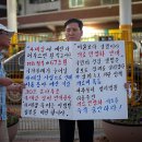 신기1 이미지
