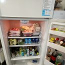 석병의 바다 | [포항 숙소] 포항 구룡포 대만족이었던 오션뷰 깔끔한 신축 펜션 '석병의 바다'