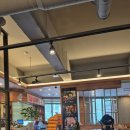 다담골 면옥 이미지