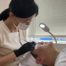 고아진에스테틱 네이버블로그