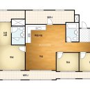 오투우리공인중개사사무소 이미지