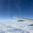 케이닷컴 | 에어로케이 좌석 후기 청주공항 출발 도쿄 항공권 가격 추천 시기