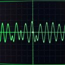 창일환경 이미지