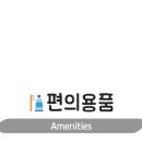 삐삐애견 이미지