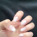 마벨스뷰티네일 이미지