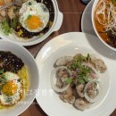 덕천2동-2 | 부산 짬뽕맛집 남다른 짬뽕맛 그집짬뽕 화명덕천점