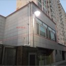 중화동-102 이미지