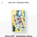 로카(LOKA) 이미지