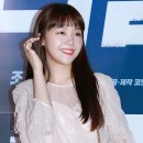 민아청소년과 MBC연예