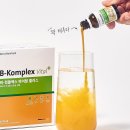 리오더플러스 | 면역에서 활력으로! 독일 정품 비컴플렉스 바이탈 플러스 솔직 후기,비타민b,비타민b군,피로영양제추천