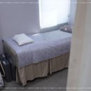 오늘산부인과의원 이미지