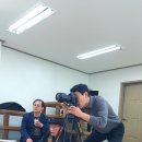 중도마을회관 이미지