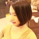 시우헤어샵 이미지