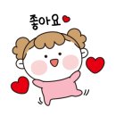 빈센트바리스타학원 네이버블로그