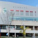 화합5길 이미지