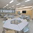 강의실1 이미지