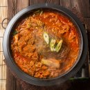 남노명가 이미지