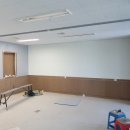 대흥건업 이미지