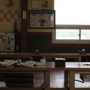 곡성-238 이미지