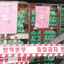 김용태농장 이미지