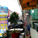 덕포역 1번 출구 이미지