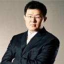 로코엔터테인먼트 이미지