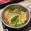 등촌샤브샤브 부산본점 이미지