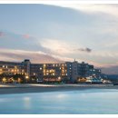 주)이랜드레저비스 켄싱턴리조트제주 이미지