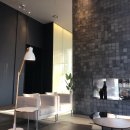 STAY HOTEL 이미지