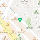 배호조 다이어트 복싱클럽 네이버블로그