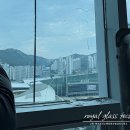 센텀임페리얼타워 이미지