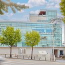 봉봉성형외과의원 이미지