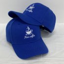 사선농장 이미지