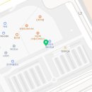 카페아고 타임빌라스수원점 이미지