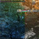 요새 영 .. 정말 시간이 빠르게 흘러가는.. 이미지