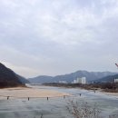 호텔 인제스테이 이미지