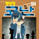 리포브
