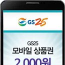 청명자동차정비