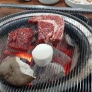 토담집추어탕 | 기력 보충 2탄! 창원 용지호수 맛집 토담집 추어탕
