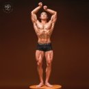 이서휘트니스 이미지