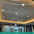 지구촌요양원 | 광주시 서구 믿을 수 있는 요양원 추천 광주지구촌요양원 어르신 잘 모시는 곳