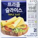 (주)동원에프앤비 강진공장