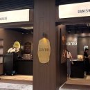 세계로베이커리 이미지